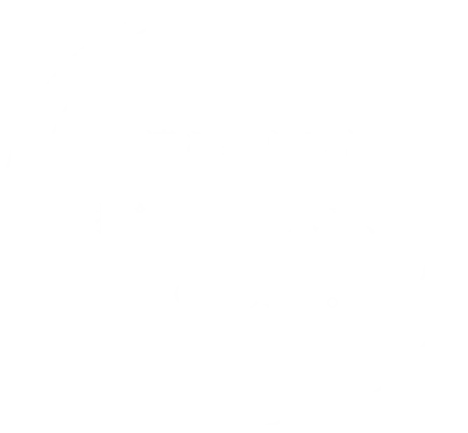 快適な暮らしと持続可能な未来、その両方を。